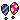 ファイル0008.gif