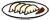 utsunomiya.gif