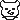 in0004.gif