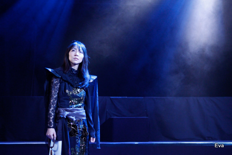 kaname