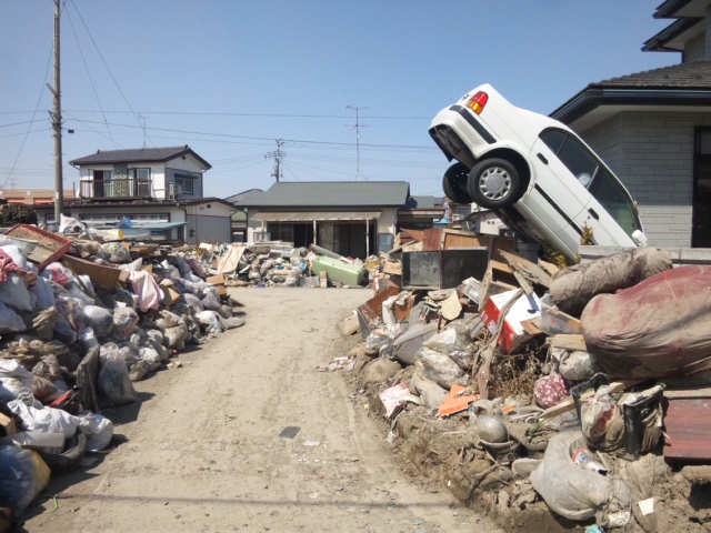 ishinomaki1