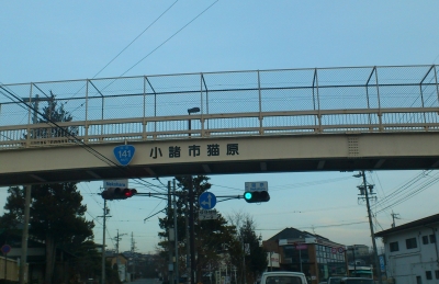 ¾®½ô»ÔǸ¶