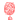 05C0447.gif