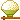 05C1437.gif
