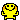o0020002010380897447.gif