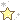 8be9608c.gif
