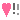 o0020002010376981962.gif