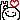 o0020002010387319464.gif