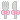 df0cc735bdc63f2a7fef17888efaa868.gif