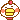 o0020002011180303640.gif