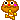 get003.gif