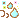 o0020002010328177680.gif