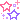o0020002010300228091.gif