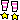 o0020002010376203773.gif