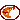 05C1431.gif