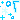 o0020002011351224382.gif