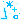 o0020002011351224383.gif