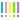 o0020002010377505172.gif