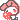 o0020002010633206786.gif