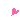 60P600100_DCE.gif