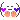 60P600010_DCE.gif