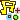 o0020002010377505171.gif