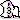 o0020001910933945142.gif