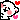 925ebb13aa15229e7bd5055b335ae4f0.gif