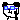 26_30_10_13006993.gif