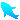 05C1796.gif
