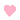 o0020002010380897438.gif