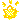 o0020002010332691346.gif