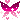 05C0624.gif
