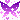 05C0625.gif