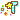 o0020002011674675689.gif