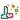 o0020002011674675703.gif