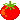 05C1507.gif