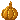 05C1514.gif