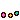 o0020002010763887990.gif