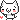 o0020002010300228075.gif