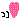 533c2b1a.gif