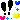 DIMG0527.gif