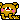 o0020002011148538390.gif