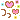 o0020002010327783246.gif