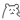 o0020002011280543105.gif
