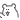 o0020002011280543106.gif