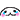 o0020002011096400442.gif