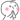 o0020002010806426308.gif