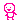 o0020002011048119279.gif
