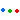 o0020002011096400405.gif